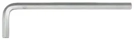 klucz-imbusowy-hex-typ-l-19mm-330-56