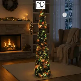 choinka-sztuczna-moreanddeco-121-150-cm