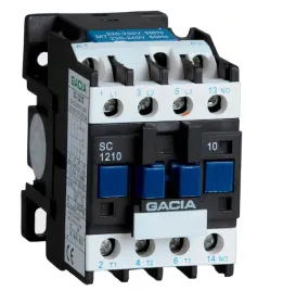 stycznik-modulowy-przekaznik-miniaturowy-12a-24v-styk-1no-sc-1210-na-szyne