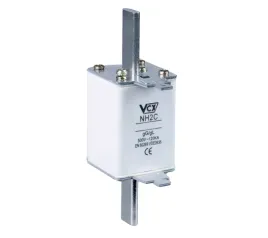 wkladka-topikowa-przemyslowa-zwloczna-kompaktowa-bezpiecznik-nh2c-315a-vcx