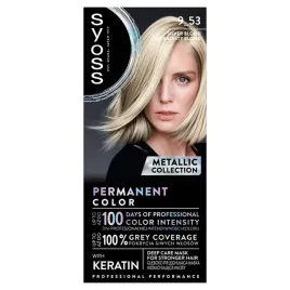 syoss-metallic-farba-do-wlosow-trwale-koloryzujaca-9-53-srebrzysty-blond