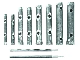 klucze-rurowe-10-sztuk-6-22mm-r6-10