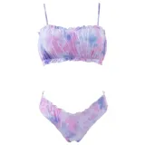 sapphire-bikini-komplet-rozmiar-s