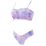 sapphire-bikini-komplet-rozmiar-s-kolor-wielokolorowy