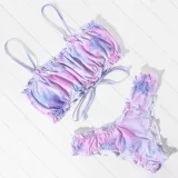 sapphire-bikini-komplet-rozmiar-s-marka-bez-marki