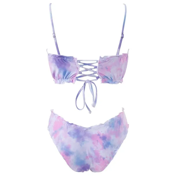 sapphire-bikini-komplet-rozmiar-s-rozmiar-s