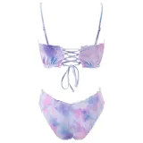 sapphire-bikini-komplet-rozmiar-s-rozmiar-s
