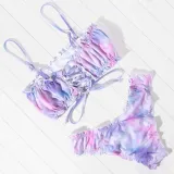 sapphire-bikini-komplet-rozmiar-s-wzor-dominujacy-marmurkowy