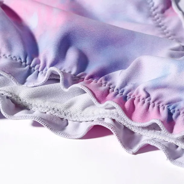 sapphire-bikini-komplet-rozmiar-s-fason-majtek-figi
