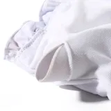 sapphire-bikini-komplet-rozmiar-s-cechy-dodatkowe-bezszwowy