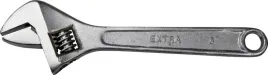klucz-nastawny-typu-szwed-300mm