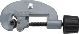 obcinak-do-rur-miedzianych-3-28mm