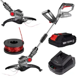 podkaszarka-kosa-akumulatorowa-na-zylke-2-ah-bateria-ladowarka-graphite