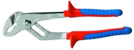 szczypce-nastawne-do-rur-250mm-izolowane