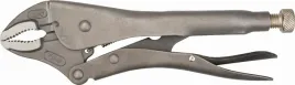 szczypce-zaciskowe-uniwersalne-morse-a-250mm
