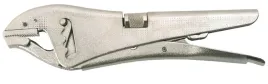 szczypce-zaciskowe-uniwersalne-morse-a-250mm