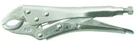 szczypce-zaciskowe-uniwersalne-morse-a-250mm