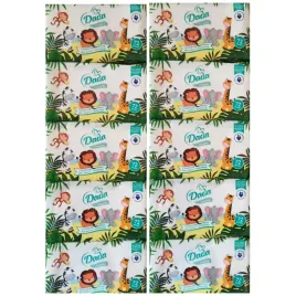 chusteczki-nawilzane-dada-everyday-10-x-72-sztuki