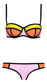 komplet-bikini-sexy-opalenizna-stroj-dwuczesciowy-kapielowy-neon-push-up-s