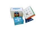 moyu-rs4m-4x4x4-magnetic-color-netcube-marka-moyu