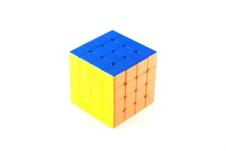 moyu-rs4m-4x4x4-magnetic-color-netcube-plec-chlopcy