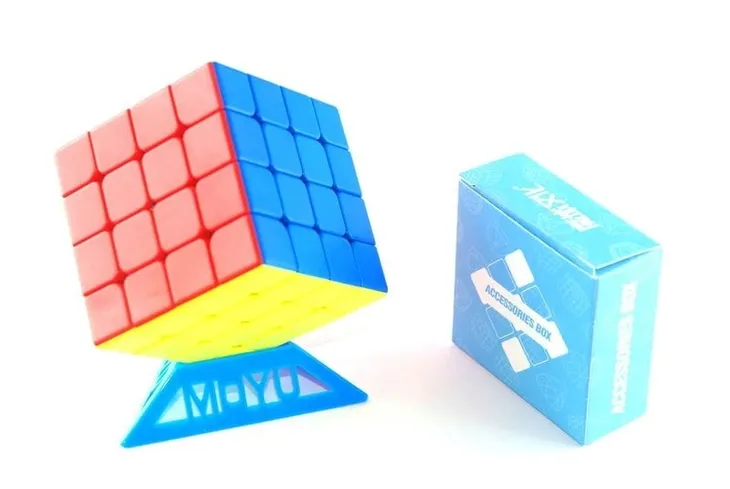 moyu-rs4m-4x4x4-magnetic-color-netcube-bohater-brak