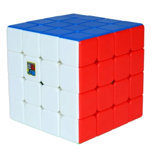 moyu-rs4m-4x4x4-magnetic-color-netcube-wiek-dziecka-6-lat