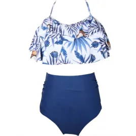 wyszczuplajacy-stroj-kapielowy-dwuczesciowy-bikini-modelujacy-wysoki-stan-l
