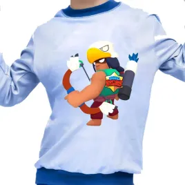 pizama-dziecieca-brawl-stars-rodzaje-producent