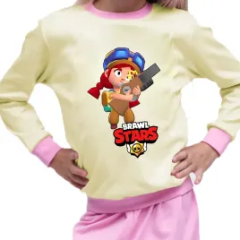 pizama-dziecieca-brawl-stars-rodzaje-producent