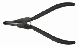 szczypce-segera-zewnetrzne-wygiete-180mm-raczki-powloka-pcv