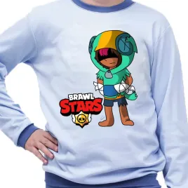 pizama-dziecieca-brawl-stars-rodzaje-producent