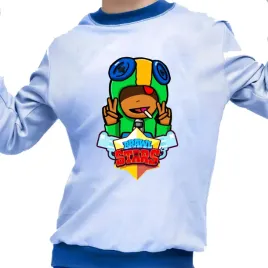 pizama-dziecieca-brawl-stars-rodzaje-producent