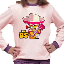 pizama-dziecieca-brawl-stars-rodzaje-producent