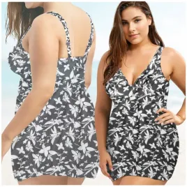 stroj-kapielowy-kostium-plus-size-tankini-damski-l-wygoda-i-styl-na-plaze