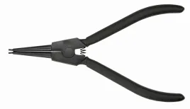 szczypce-segera-zewnetrzne-proste-180mm-raczki-z-powloka-pcv