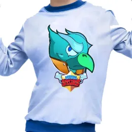 pizama-dziecieca-brawl-stars-rodzaje-producent