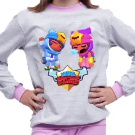 pizama-dziecieca-brawl-stars-rodzaje-producent