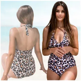 modelujacy-stroj-kapielowy-jednoczesciowy-panterka-kostium-plus-size-xl