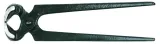 obcegi-do-gwozdzi-180mm