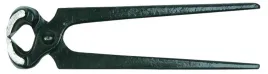 obcegi-do-gwozdzi-180mm