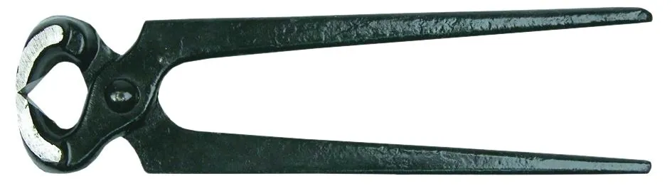 obcegi-do-gwozdzi-180mm-marka-top-tools