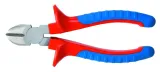 szczypce-tnace-boczne-180mm