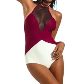 stroj-kostium-kapielowy-jednoczesciowy-modelujacy-talie-siateczka-sexy-xl