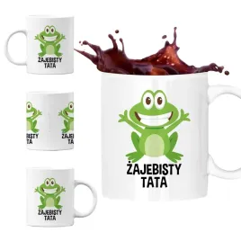 kubek-dla-taty-prezent-dzien-ojca-zajebisty-tata