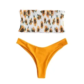 stroj-kapielowy-opaska-kostium-plaza-opalanie-bikini-bandeau-dwuczesciowy-s