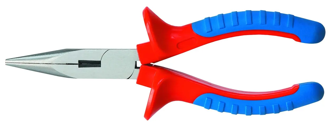 szczypce-wydluzane-proste-160mm