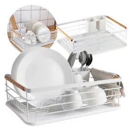 ociekacz-suszarka-moreanddeco-32-cm-x-43-cm-x-14-cm