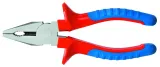 kombinerki-180mm