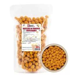 orzeszki-w-panierce-paprykowej-orzeszki-ziemne-500g